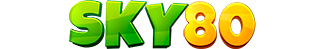 SKY80
